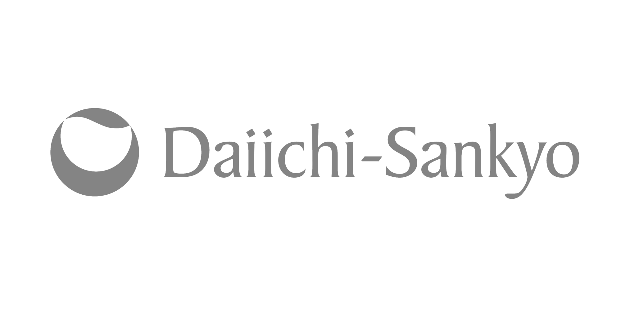 Daiichi Sankyo